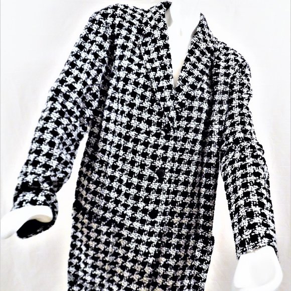 3/4 COAT SAMOON FROM GERRY-WEBER NWT - Picture 1 of 2